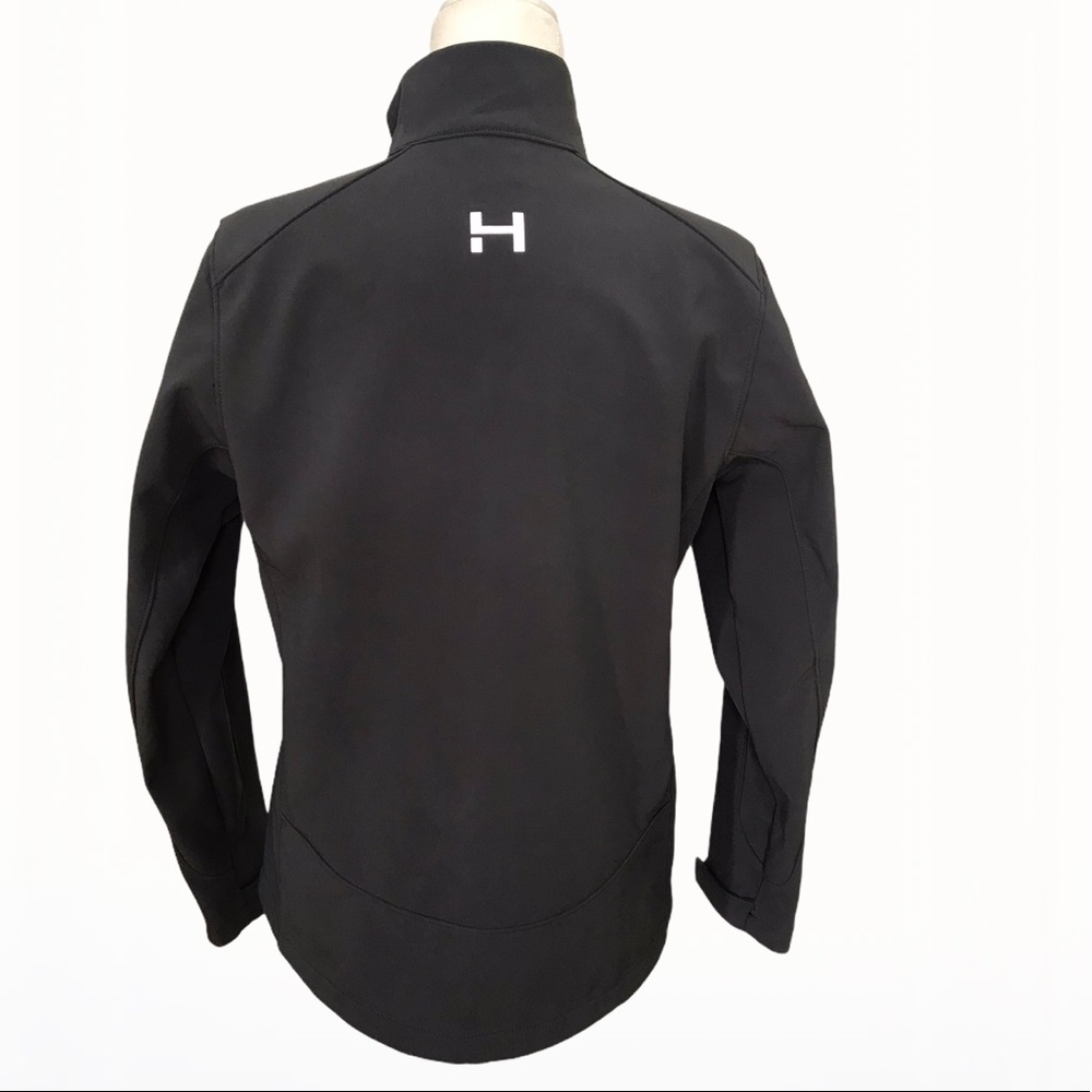 HIMALI Annapurna Softshell Women’s Jacket - L - Picture 5 of 17